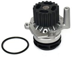ASAM 99993 Pompa de apa racire motor
