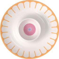 Villeroy & Boch Suport pentru ouă Fleur (10-4554-1950)