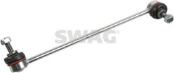 SWAG 20 92 7196 Brat/bieleta suspensie stabilizator
