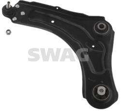 SWAG 60 93 7067 Brat suspensie roata