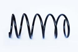 ASAM 73729 Arc spiral