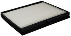 ASAM 71709 Filtru aer habitaclu