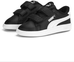 PUMA Обувки Smash 3.0 L V Inf (39203403)