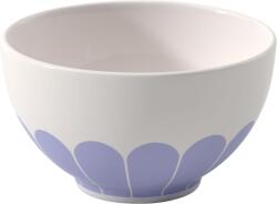 Villeroy & Boch Bol pentru gustări Fleur 11 cm (10-4554-1905) Castron