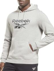 Reebok Суитшърт RI Modern Camo OTH (100065420)