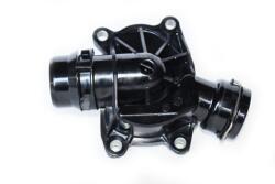 ASAM 73455 termostat lichid racire