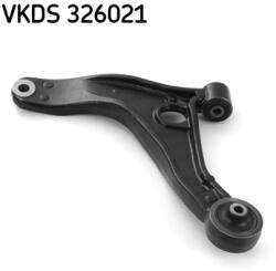 SKF VKDS 326021 Brat suspensie roata