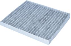 ASAM 79825 Filtru aer habitaclu