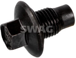 SWAG 50 92 1096 surub de golire baia de ulei