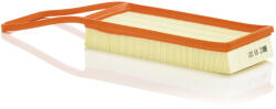 Mann-filter C 49 001 Filtru aer