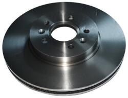 ASAM 71407 Disc frana