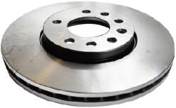 ASAM 32926 Disc frana