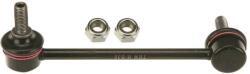 TRW JTS7574 Brat/bieleta suspensie stabilizator