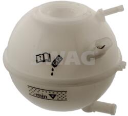 SWAG 30 93 7324 Vas de expansiune racire