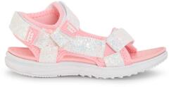 Kids movie heroes Сандали Girls Kids Eva sandal Sandals and Mules