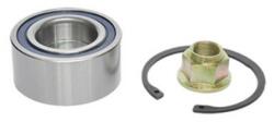 ASAM 70846 Set rulment roata