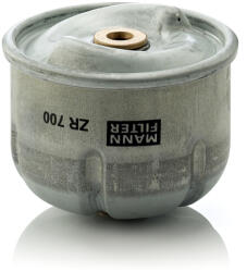 Mann-filter ZR 700 x Filtru ulei