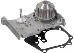 SWAG 60 92 1239 Pompa de apa racire motor