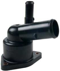 GATES TH48482G1 termostat lichid racire