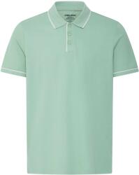 BLEND Тениска bhelwood polo s/s (20720423-165907)