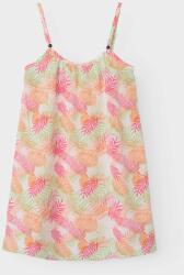 NAME IT Рокля nkfvinaya strap tunic dress (417834804599)