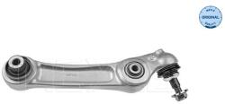 MEYLE 316 050 0049 MEYLE-ORIGINAL: True to OE. Brat suspensie roata