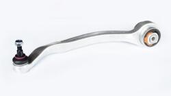 ASAM 70734 Brat suspensie roata