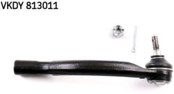 SKF VKDY 813011 Cap de bara