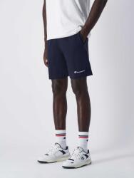 CHAMPION Къси панталони Shorts (220306-BS501)