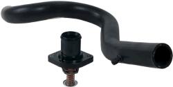 GATES TH24989K2 termostat lichid racire