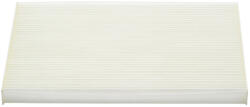 Bosch 1 987 432 238 Filtru aer habitaclu