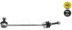 MEYLE 016 060 0034/HD MEYLE-HD: Better than OE. Brat/bieleta suspensie stabilizator
