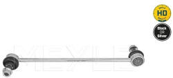 MEYLE 016 060 0057/HD MEYLE-HD: Better than OE. Brat/bieleta suspensie stabilizator
