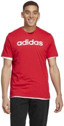 Adidas Тениска Essentials Single Jersey (IC9278)
