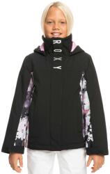 Roxy Сноуборд яке galaxy girl jk - sportdepot - 122,73 лв
