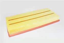 ASAM 77690 Filtru aer