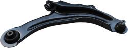 ASAM 32283 Brat suspensie roata