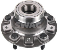 SWAG 50 94 6668 Set rulment roata