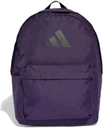 Adidas Раница Classic 3 Bar Logo Backpack (JX9829)