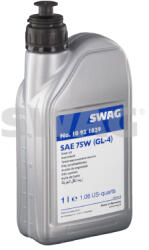 SWAG 10 92 1829 ulei de transmisie