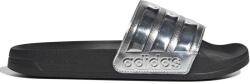 ADIDAS Джапанки Adilette Shower (JQ9282)