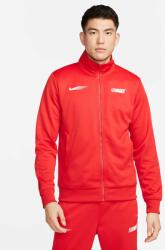 Nike Спортно горнище m nsw si track top pk (fn4902-657)