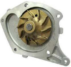 ASAM 30171 Pompa de apa racire motor