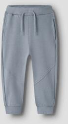 NAME IT Спортно долнище nmmvoltano nreg swe pant bru (343184879651)