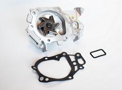 ASAM 30894 Pompa de apa racire motor