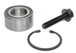 ASAM 70844 Set rulment roata