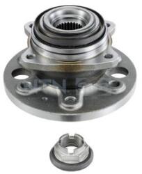 SNR R141.49 Set rulment roata