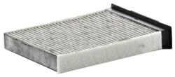 ASAM 71894 Filtru aer habitaclu