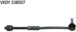 SKF VKDY 338507 bara directie
