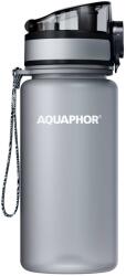 AQUAPHOR Филтрираща бутилка City 350 ml (160025)